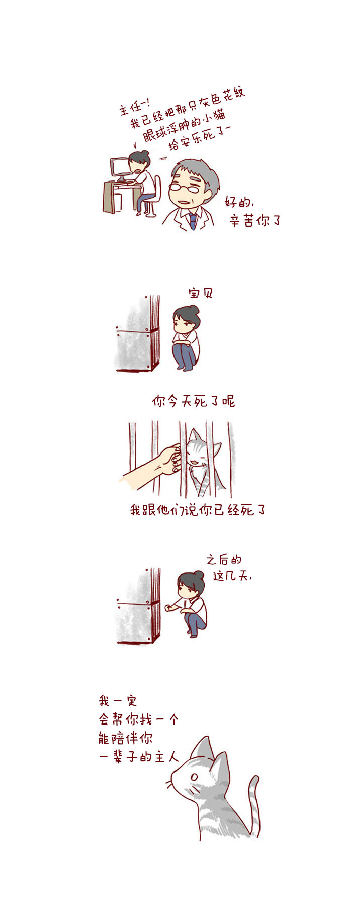 章节图片